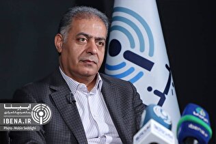 حذف ۳۵۰ میلیون حساب، گام جدی بانک مرکزی علیه پولشویی