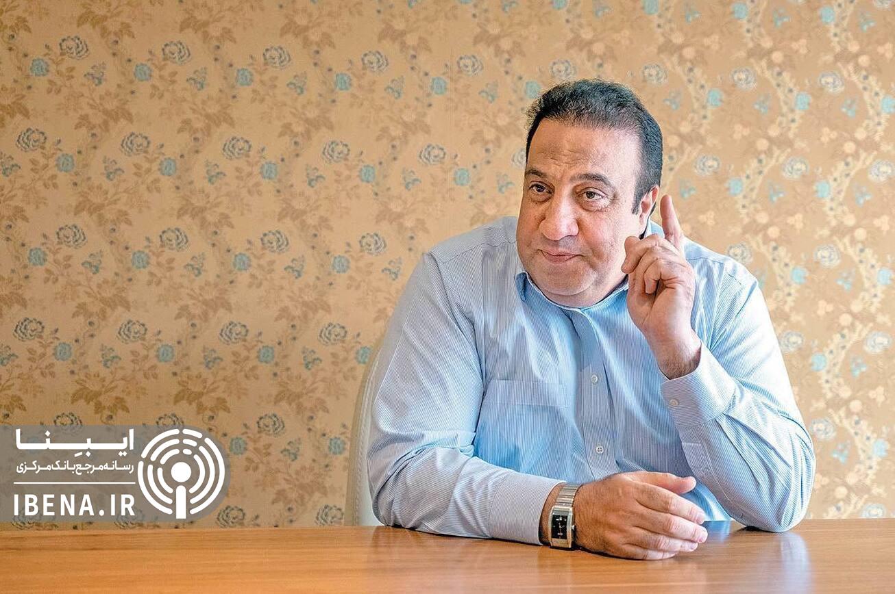 عزم جدی بانک مرکزی در اجرای درست سیاست هدایت اعتبار  آمایش سرزمین به تحقق عدالت در توزیع تسهیلات کمک می‌کند