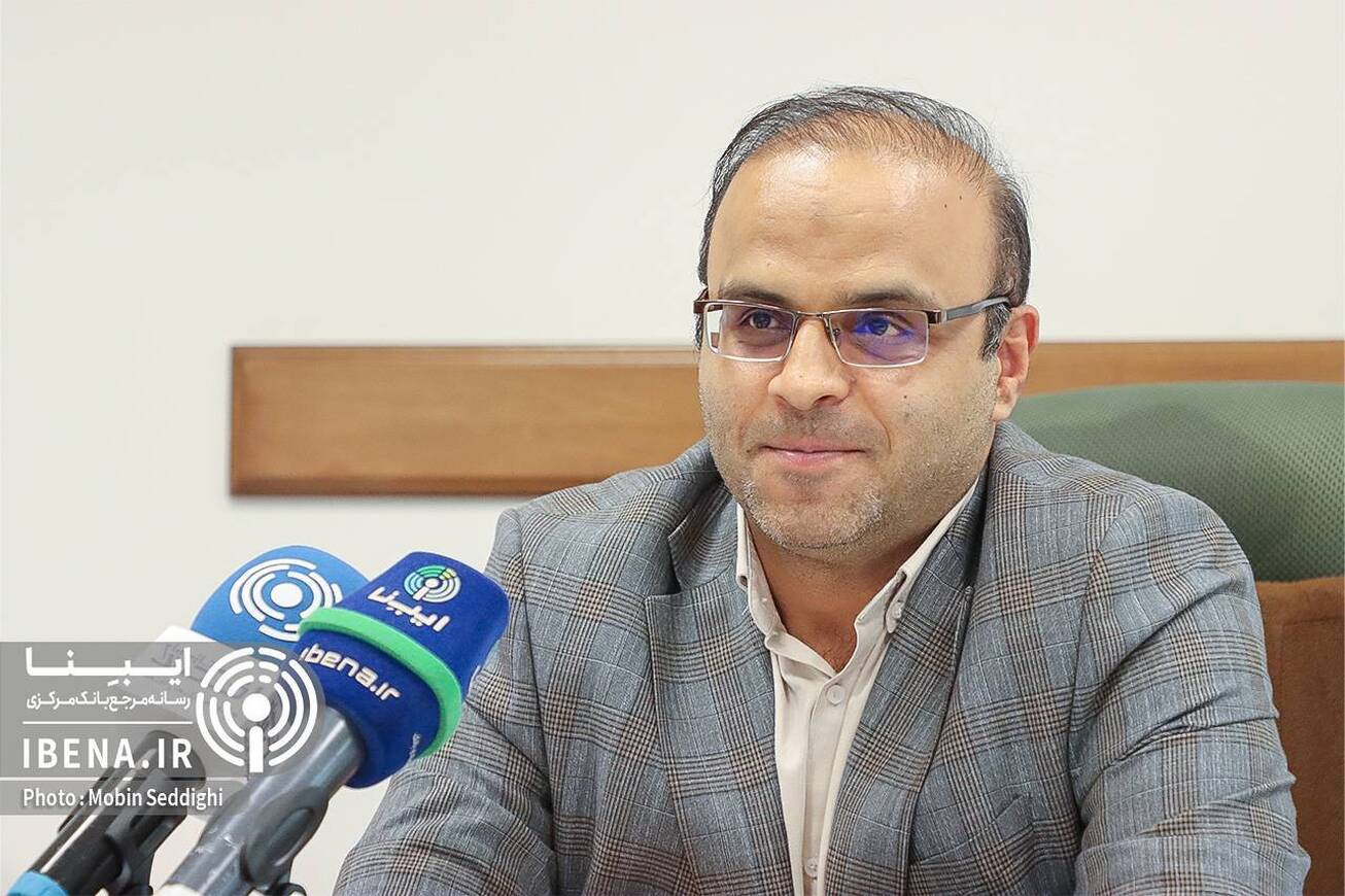 هدایت بهینه منابع با ابزار‌های نوین مالی محقق می‌شود  افزایش سرمایه ۶۴ درصدی شبکه بانکی در سال گذشته