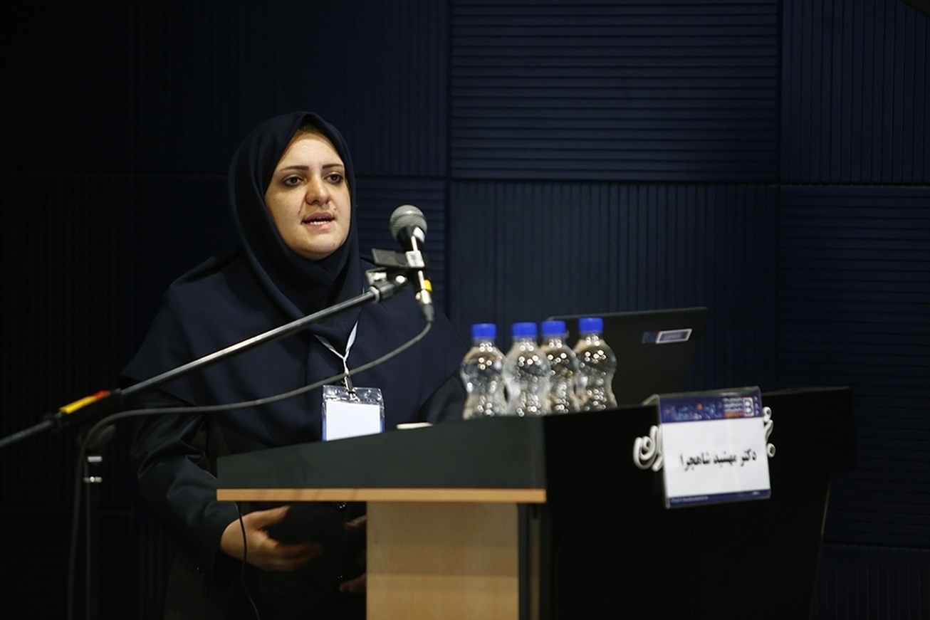 راهکار اصولی ساماندهی نظام‌های بانکی و مالی کشور چیست؟  کمک به رفع ناترازی‌ها و تحقق شعار سال با تخصصی شدن بانک‌ها