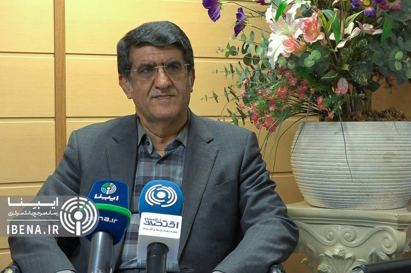 کفایت سرمایه بالا در شبکه بانکی شرط تحقق رشد اقتصادی است  ضرورت افزایش سرمایه از محل آورده نقدی سهامداران