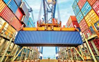 هدف‌گذاری ۳ میلیارد دلاری مبادلات تجاری ایران و قزاقستان