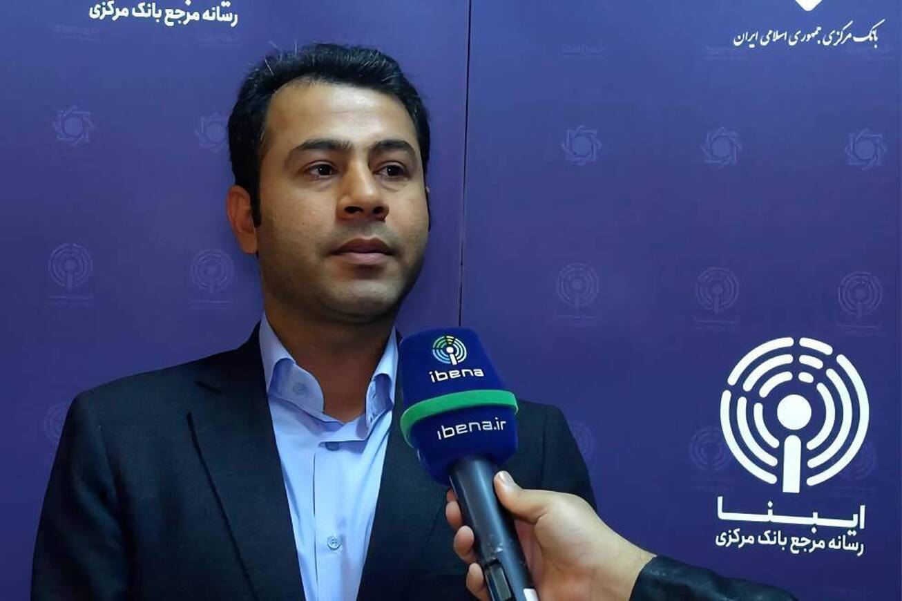 مدیریت نقدینگی با کنترل ترازنامه و سرمایه‌گذاری در تولید  سیاست هدایت اعتبار منجر به کاهش تورم می‌شود