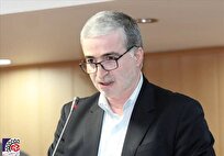 اتحادیه کسب‌وکار‌های مجازی توان نظارت بر طلای مجازی را ندارد