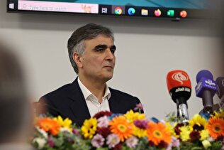 ‌نزدیک‌سازی سیاست‌های تجاری و ارزی با ایجاد بازار امتیاز صادراتی