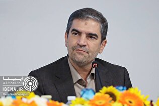 بهبود سیاست‌های ارزی با راه‌اندازی بازار امتیاز صادراتی