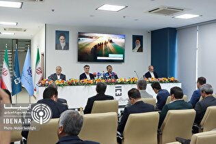 گام جدید بانک مرکزی در تامین مالی ارزی