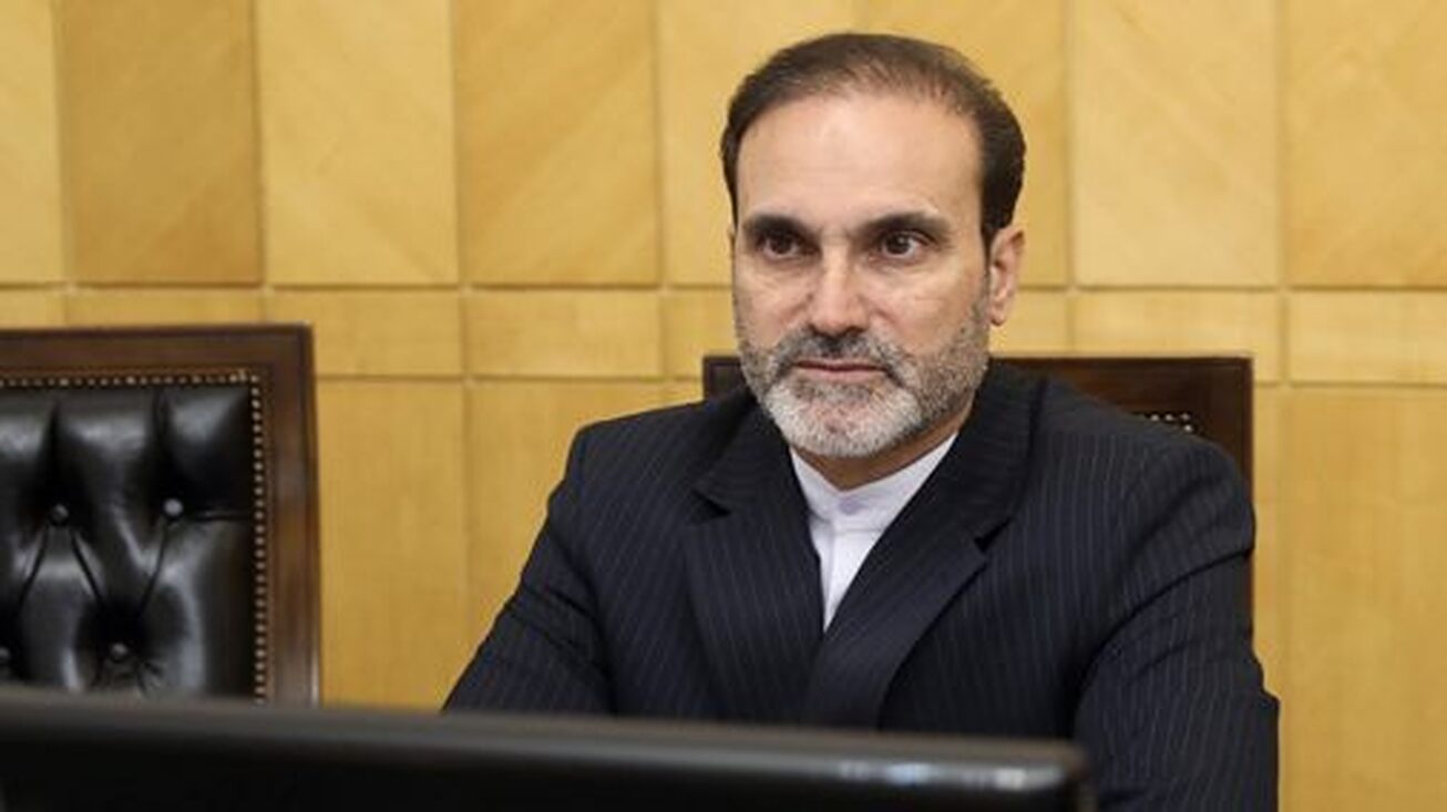 مسدود کردن درگاه‌های پرداخت صرافی‌های غیرمجاز گام موثر در مبارزه با پولشویی