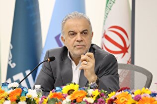 حمایت از سرمایه‌گذاری و توسعه تجارت با ابزارهای جدید ارزی