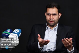 اقدامات مثبت بانک مرکزی در تامین مالی و مدیریت نوسانات ارزی