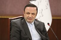 اعلام آمادگی مناطق آزاد برای واردات و دپوی کالا‌های اساسی