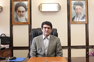 نقش ۱۳ هزار همتی بانک‌ها در اقتصاد ایران/ بهبود کفایت سرمایه، توان تسهیلات دهی بانک‌ها را افزایش می‌دهد