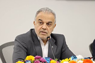 تشریح فرایند انتقال در بازار پیش‌فروش ارز