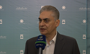 با ایجاد تالار امتیاز صادراتی بازگشت ارز تسهیل می‌شود