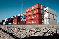 اختیارات ویژه برای ترخیص دارو و تجهیزات پزشکی