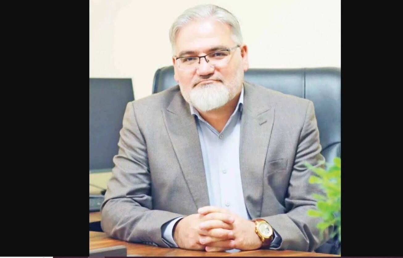 عوامل موفقیت حذف صفر از پول ملی  سیاست تثبیت با قدرت ادامه یابد