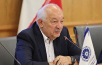 نقش بورس و بیمه در توسعه اقتصادی/ مشهد میزبان بزرگ‌ترین رویداد مالی کشور است