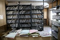 مهلت ثبت صورت‌حساب الکترونیکی مالیاتی تمدید شد