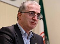 رئیس اتاق اصناف: کالای اساسی بیش از نیاز موجود است/ نگران کمبود نیستیم