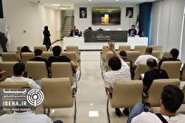 معامله ۷۵۷ کیلوگرم شمش طلا در اردیبهشت ۱۴۰۴ در مرکز مبادله ایران