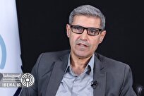 تقویت امنیت مالی با نظارت بانک مرکزی بر رمزارزها/ هدف اصلی جلوگیری از پولشویی و حفظ سرمایه مردم است