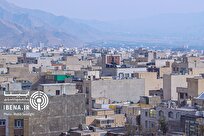 موارد معاف از مالیات بر خانه‌های خالی اعلام شد