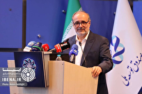 صندوق توسعه ملی ۲۰ میلیارد دلار مطالبات معوق دارد/ کمک ۵.۸ میلیارد دلاری برای رفع ناترازی برق