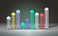 افزایش دامنه پوشش سقف تسهیلات طرح نهضت ملی مسکن/ طرح‌های با پیشرفت فیزیکی ۷۵ درصد هم مشمول افزایش سقف تسهیلات شد