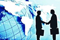 صدور ضمانت‌نامه‌های دولتی اقدامی مؤثر در صادرات است