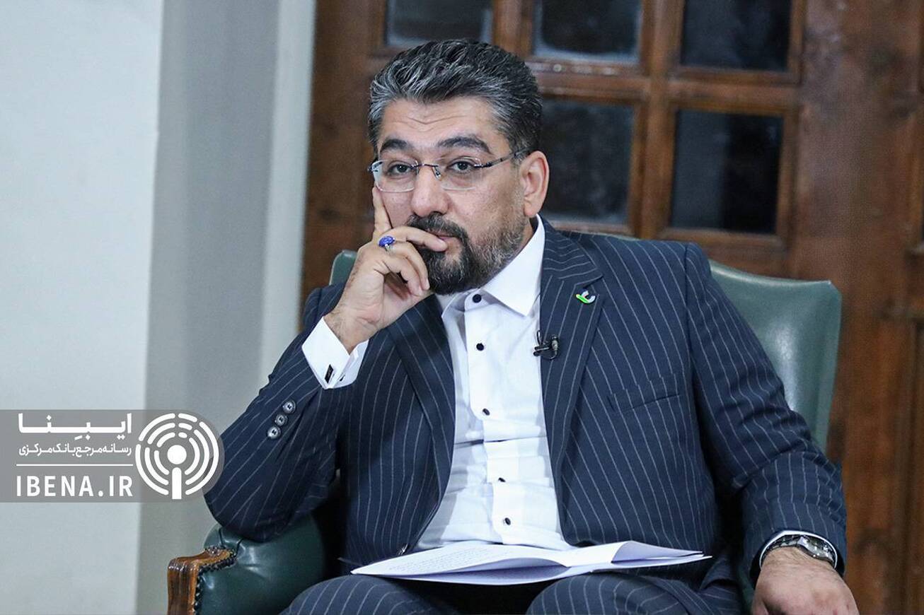 تخصصی شدن بانک‌ها گامی موثر برای مهار تورم  شفافیت در شبکه بانکی افزایش می‌یابد