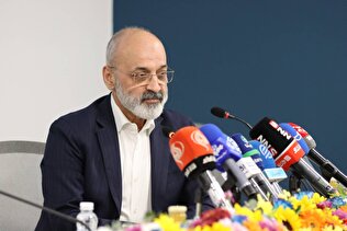 تالار امتیاز صادراتی؛ گامی موثر برای بازگشت ارز به اقتصاد