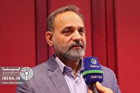 صنعت در جنگ تحمیلی ۱۲ روزه، پای تولید ایستاد