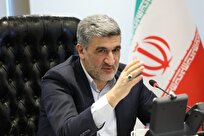 بسته حمایتی از سهامداران خُرد بورس/ریزش سهام در شرایط جنگی طبیعی است