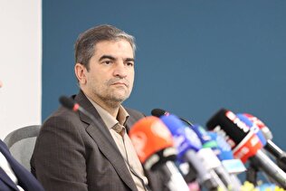 پیش‌فروش ارز و امتیاز صادراتی به رونق تولید و ثبات اقتصادی کمک می‌کند