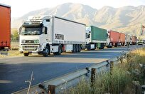 جنگ تحمیلی ۱۲ روزه تاب‌آوری در حوزه تجارت را ارتقا بخشید