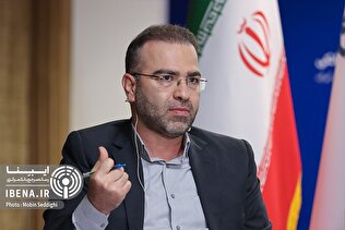 اقدامات بانک مرکزی در راستای حمایت از بازار سرمایه