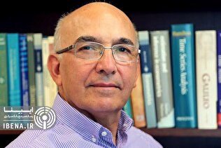 اصلاحات اقتصادی نباید موکول به توافق و رفع تحریم شود