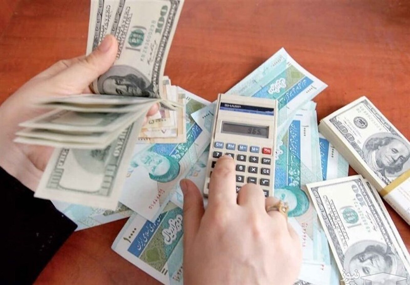 جزئیات احکام مالیاتی بسته حمایتی دولت