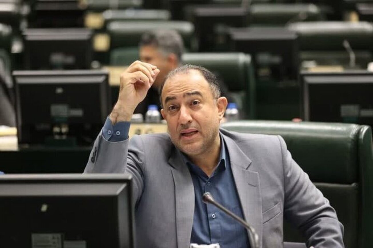 کنترل التهابات ارزی نتیجه مدیریت بانک مرکزی و هوشمندی مردم بود