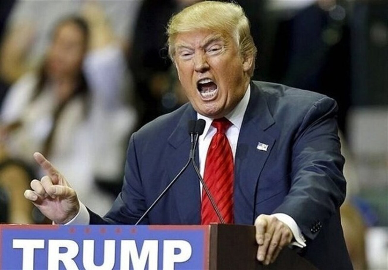 ترامپ تعرفه‌های سنگینی علیه متحدان آسیایی اعمال کرد