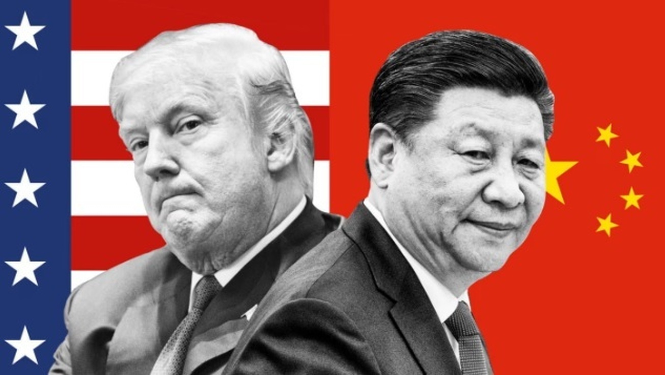 هشدار چین به ترامپ: از تکرار تنش‌های تجاری پرهیز کن