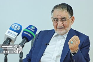 تامین ارز و ذخایر استراتژیک کالاهای اساسی به‌موقع انجام شد