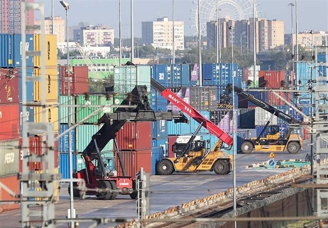 مشوق های صادراتی صادرکنندگان خرد ابلاغ شد