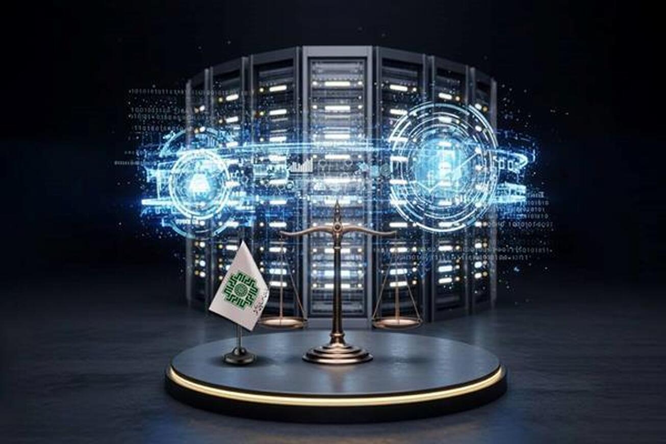 «معاونت هوشمندسازی مالیاتی» در سازمان امور مالیاتی کشور تشکیل شد