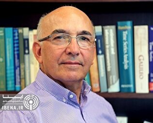 چالش اصلی بانک مرکزی در سیاست‌گذاری پولی