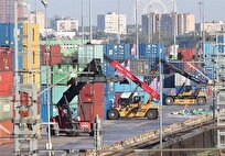 مشوق های صادراتی صادرکنندگان خرد ابلاغ شد