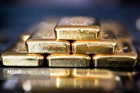 ۱.۵ میلیارد دلار درخواست سرمایه‌گذاری خارجی تصویب شد