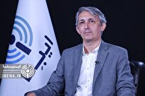 عاقلانه‌ترین اقدام هر کشور در زمان جنگ چیست؟/ عبور از بحران‌ها با سیاست تثبیت