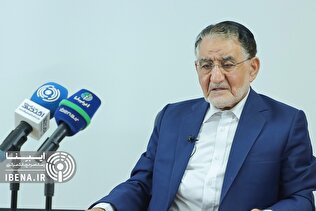 جلب اعتماد مردم؛ دستاورد بزرگ دولت در جنگ ۱۲ روزه