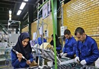 مصوبات جدید شورای عالی اشتغال ابلاغ شد